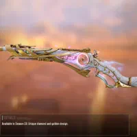 کالاف دیوتی|کنسول، بازی ویدئویی و آنلاین|کمیجان, |دیوار