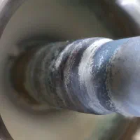 سماور گازی|سماور، چای‌ساز، قهوه‌ساز|اردبیل, |دیوار