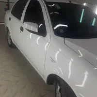 ساینا ۱۴۰۱|خودرو سواری و وانت|صحنه, |دیوار