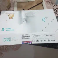 وای فای خونگی وسیمکارتی