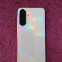 گوشی سامسونگ A36