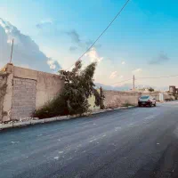 زمین سنددار با موقعیت تجاری فاریاب ایسین