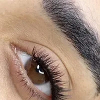 کاشت مژه و آموزش کاشت مژه ویژه بازار کار|خدمات آموزشی|بروجرد, |دیوار
