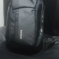 کیف بادی بگ