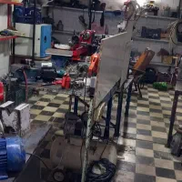 سیم پیچی|خدمات پیشه و مهارت|لردگان, |دیوار