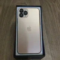 11pro|موبایل|کرمان, |دیوار