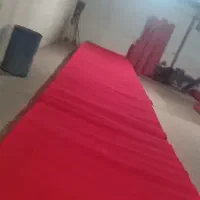 خریدفروش موکت نمایشگاهی زیرکاری ساختمان استخر و...|موکت|چهاردانگه (تهران), |دیوار