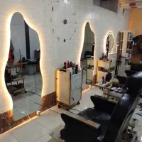 لوازم آرایشگاهی