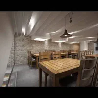 نیازمند اجاره نشین مغازه