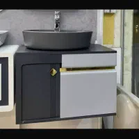 پخش روشویی وشیرالات جرفی سوسنگرد ورودی شهر