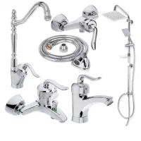 نصب و تعمیرات شیرالات توالت فرنگی فلاش تانک