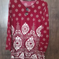 لباس|لباس|سیرجان, |دیوار