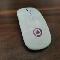 موس بیسیم A2RGB