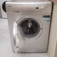 لباسشویی سامسونگ