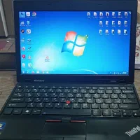 لپ تاپ مینی لنوو رایانه