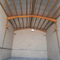 سوله 400 متری