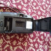 (دوربین عکاسی سالم تمیز)