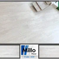 به قیمت عمده از ما به اندازه نیازتون پارکت بخرید|مصالح و تجهیزات ساختمان|تهران, دروازه شمیران|دیوار