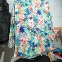 لباس|لباس|سنندج, |دیوار