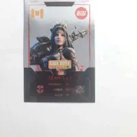 فروش کارت دیوتی توی زیر قیمت|کنسول، بازی ویدئویی و آنلاین|شیراز, فرگاز|دیوار