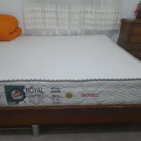 سرویس خواب دونفره