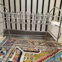 آبچک کنار سینک