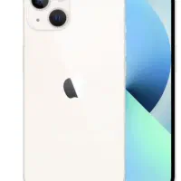 ایفون ۱۳ نرمال