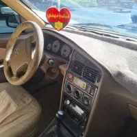 اس ال ایکس مدل ۹۰|خودرو سواری و وانت|قم, شهدا|دیوار