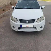 فروش ماشین سواری سایپا