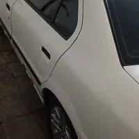 سمندlxمدل۹۷|خودرو سواری و وانت|تهران, تولید دارو|دیوار