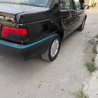 پژو مدل ۸۲|خودرو سواری و وانت|امامزاده عبدالله, |دیوار