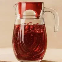 پارچ 4 عدد موجوده
