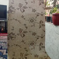 صندلی|صندلی و نیمکت|قوچان, |دیوار