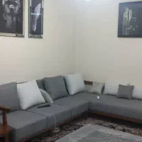 آپارتمان ۴۵ متری یک خوابه|اجارهٔ آپارتمان|تهران, شهرک بعثت|دیوار