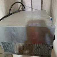 ترانس تقویت برق