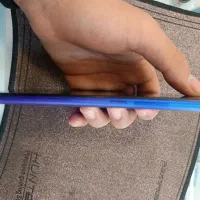 ردمی ۹|موبایل|تربت‌حیدریه, فرمانداری|دیوار