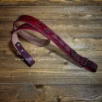 قطار و کمربندچرم|کوهنوردی و کمپینگ|لردگان, |دیوار