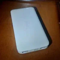 چنتا تا پاور بانک