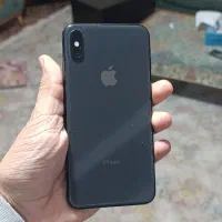 آیفون XsMax پک اصلی