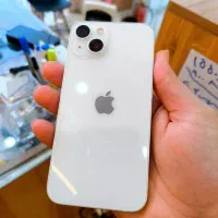 IPhone 13|موبایل|همدان, |دیوار
