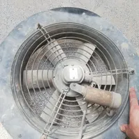 هواکش