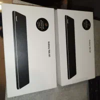 تبلت سامسونگ،دلارقدیم  Tablet A11 x135 8 128