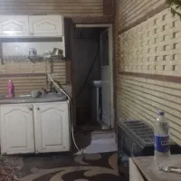 مغازه ۲۰ متری|فروش مغازه و غرفه|پاکدشت, پاکدشت (مامازند)|دیوار