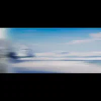 اکانت پابجی|کنسول، بازی ویدئویی و آنلاین|جوادآباد, |دیوار