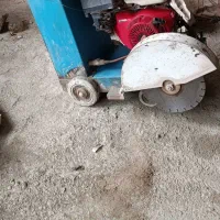 کمپکتور کانگورویی|خدمات پیشه و مهارت|گرگان, |دیوار