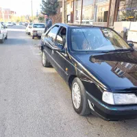 پژو 405مدل 77تک|خودرو سواری و وانت|بانه, |دیوار