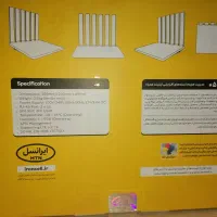 مودم tf-5G G1|مودم و تجهیزات شبکه|یزد, |دیوار
