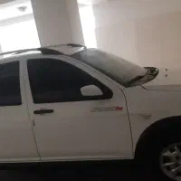 کوئیک s|خودرو سواری و وانت|بندرعباس, |دیوار