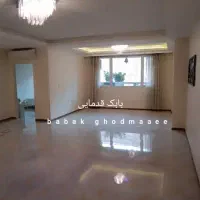 135-متری-2-پارکینگ-سندی-3-خواب-بلوار-ارم-میلاد