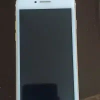 اپل iPhone 7 با حافظهٔ ۱۲۸ گیگابایت